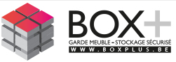 
Box +: location de garde meubles  Lige 