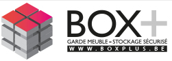 
Box +: location de garde meubles à Liège 