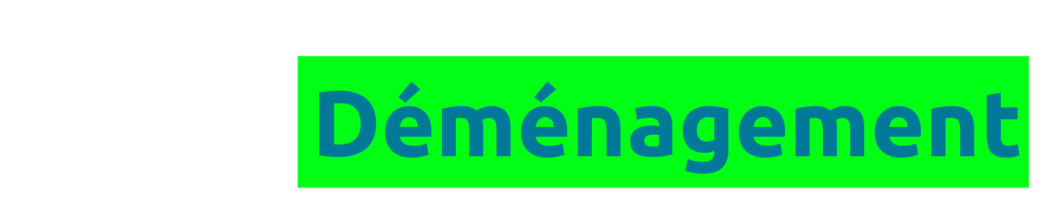 
Société demenagement tunisie