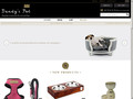 
Dandyspet, pour un confort à vos chiens et chats