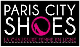 
Chaussure de soirée pas cher