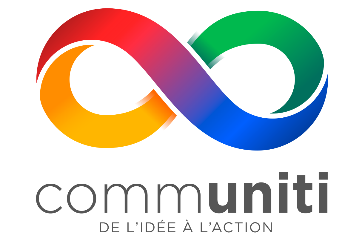 
Communiti : rseau social & professionnel Corse