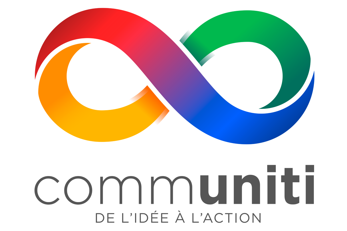 
Communiti : réseau social & professionnel Corse