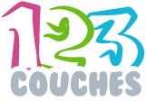 
Comment payer les couches Pampers à prix de gros 
