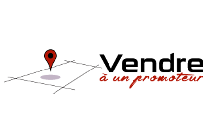 
Comment bien vendre son terrain à des promoteurs?