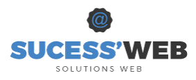 
Agence Sucessweb
