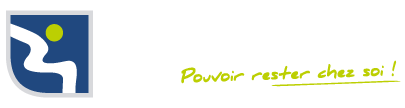 
Médi-Confort