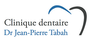 
Centre dentaire Jean-Pierre Tabah