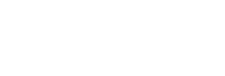 
Soins santé GC