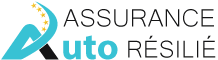 
Assurance auto résiliation