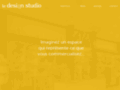 
AMÉNAGEMENT COMMERCIAL QUEBEC - Design Studio