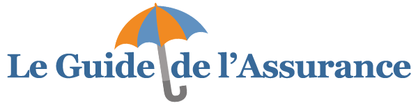 
Le guide de l’assurance emprunteur