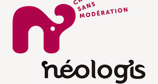
Agence communication Globale Orléans Néologis
