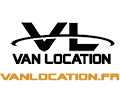 
Van Location - lOCATION vAN