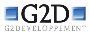 
Logiciel QHSE - Logiciel d’audit et de conformité