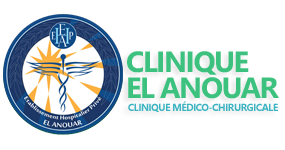 
Clinique El Anouar CLINIQUE MEDICO-CHIRURGICALE - 