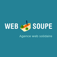 
Agence web solidaire