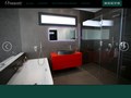 
Aménagement d'intérieur marseille