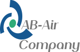 
Conception des filtres et d’équipements d'air