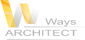 
Agence d'architecture intérieur en tunisie