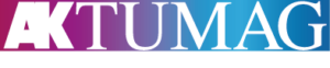 
Toute l'actualité en Tunisie et dans le monde