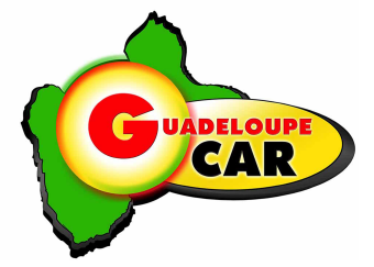 
Location voiture aroport Guadeloupe