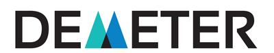 
Start up développement durable