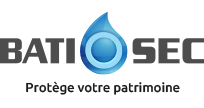 
Revêtement piscine - batiosec
