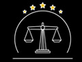 
Service de formalité d'annonce légale
