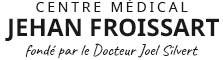 
Echographie Valenciennes - Docteur Jol Silvert