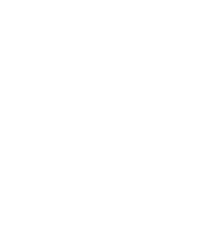 
Accord Ambulances - transport sanitaire