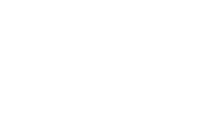 
Photographe mariage Toulouse - M&J