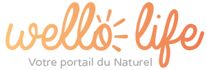 
Wellolife - votre portail au naturel