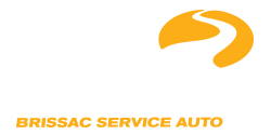 
Réservation voiture Guadeloupe - BSA Location