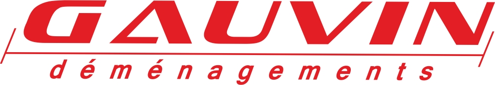 
Déménagement garde meuble