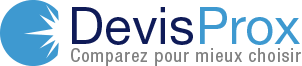 
Devis assurance décennale en ligne
