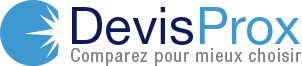 
Devis assurance dcennale en ligne