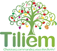 
Tiliem - Primeur en ligne  Toulouse