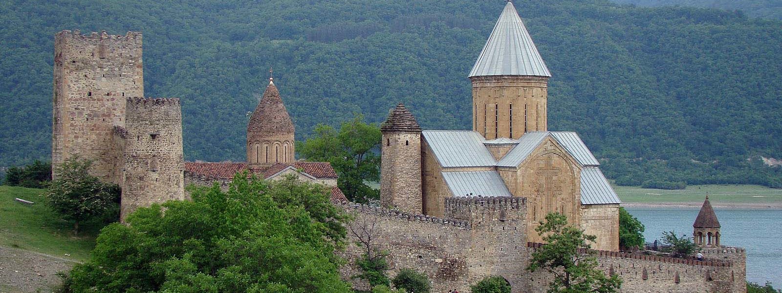 
Circuit thiopie - Agence de voyages culturels