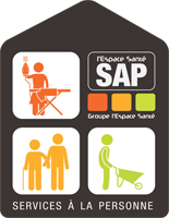 
Aide à domicile - L’Espace Santé SAP