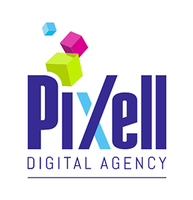 
Création de site internet en Guadeloupe - Pixell