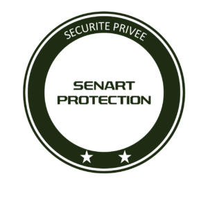 
SENART PROTECTION