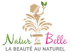 
Soin visage - Natur & Belle