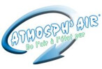 
Entretien climatisation Martinique - Atmosph’air