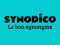
Synodico