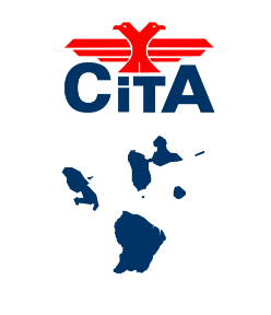 
Vidéosurveillance Martinique, Guadeloupe, Guyane - CITA