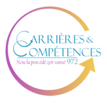 
Mobilit professionnelle Martinique - Carrires et Comptences 972