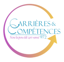 
MobilitÃ© professionnelle Martinique - CarriÃ¨res et CompÃ©tences 972