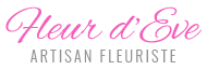 
Fleuriste Martinique - Fleur d’Ève