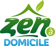 
Aide  la personne Martinique - Zen  Domicile